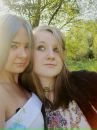 Даніелла Музика фотография #21 (источник - https://vk.com/id27349951)