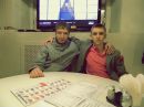 Фотография Назарова Никиты