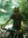 Андрій Дребіт фотография #44 (источник - https://vk.com/id151563440)
