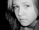 Фотография Куренковой Дарьи