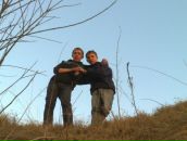 Богдан Василів фотография #4 (источник - https://vk.com/id115959784)