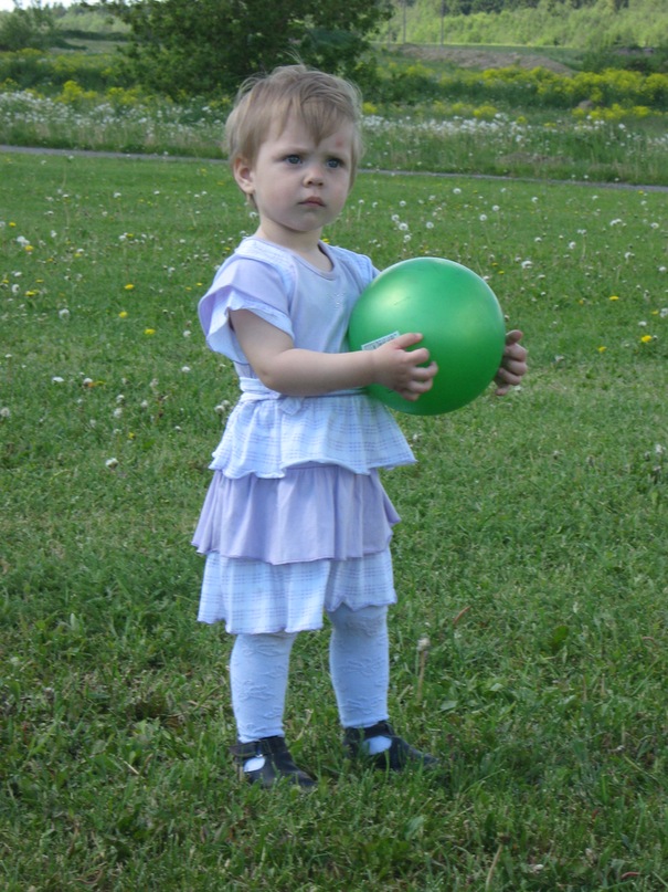 Софья Филиппова фотография #8