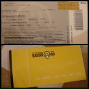 Фотография Максимовой Вики