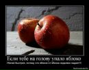 Славік Блах фотография #20 (источник - https://vk.com/id59993112)