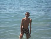 Фотография Едигаряна Мхитара