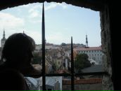 Фотография Kazakovtseva Katerina