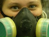 Фотография Автух Анастасии