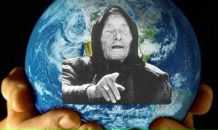 Иван Пожога фотография #42 (источник - https://vk.com/id83871113)