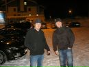 Дмитрий Шулаков фотография #43 (источник - https://vk.com/id133430845)