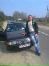 Сергій Огіэвич фотография #7 (источник - https://vk.com/id136919982)