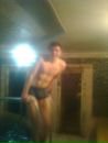 Іван Бачинський фотография #25 (источник - https://vk.com/id72625162)