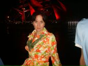 Фотография Кунаевой Светланы