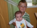 Олена Кізима фотография #10 (источник - https://vk.com/id104747789)