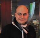 Kaan Cengiz фотография #1