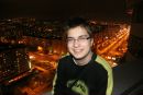 Андрей Тянутов фотография #17 (источник - https://vk.com/id899140)
