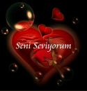 Efe Efesoy фотография #15 (источник - https://vk.com/id155533252)