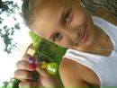 Юліанка Меренич фотография #16 (источник - https://vk.com/id88981991)