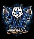 Вован Бізюк фотография #41 (источник - https://vk.com/id132904288)