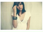 Фотография Пахомовой Екатерины