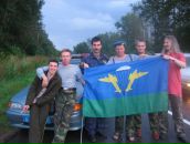 Фотография Анатольева Павла