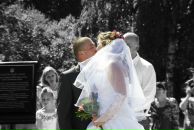 Фотография Марковой Елены