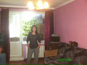 Фотография Паниной Дарьи