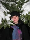 Наталія Умша фотография #10 (источник - https://vk.com/id79195958)