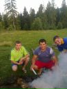 Іван Глазков фотография #16 (источник - https://vk.com/id67855055)