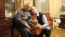 Игорь Урбан фотография #37 (источник - https://vk.com/id1270466)