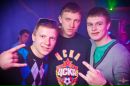 Фотография Кирьянова Андрея