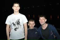 Фотография Вилкова Алексея