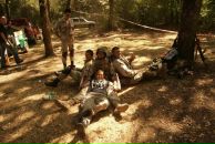 Фотография Ерошенко Олега