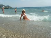 Фотография Хлыбовой Ольги