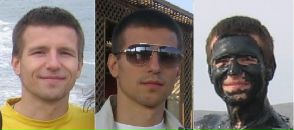 Фотография  