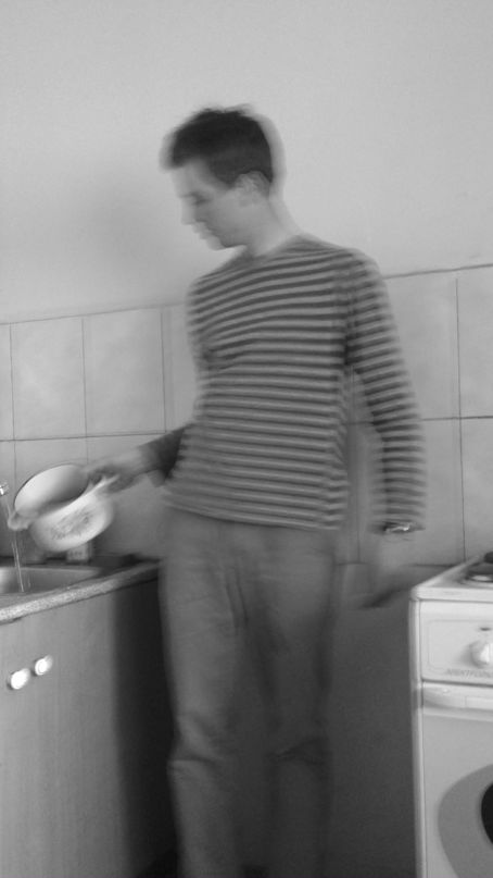 Лещ Денисов фотография #31