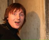 Фотография Самсонова Вячеслава