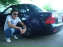 Стас Данілов фотография #27 (источник - https://vk.com/id151970345)