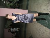 Фотография Королевой Ольги