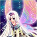 Фотография Бабаевой Адемау