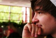 Фотография Габолаева Руслана