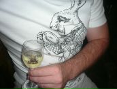 Фотография Зуева Александра