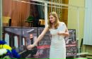 Фотография Проценко Натальи