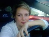 Фотография Новожиловой Татьяны