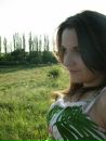 Люда Кувіца фотография #44 (источник - https://vk.com/id35374828)