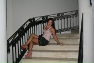 Фотография Тельновой Елены