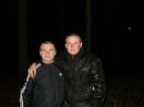 Ігор Перчиць фотография #20 (источник - https://vk.com/id83626071)