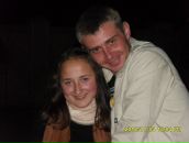 Толік Лісовий фотография #1