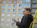 Фотография Глазыриной Татьяны