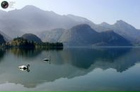 Анастасія Ch фотография #42 (источник - https://vk.com/id14537020)