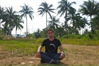 Фотография Князева Сергея